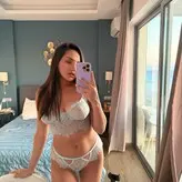 kamila_wood голая #0005