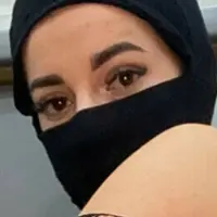 kamiladesirex
