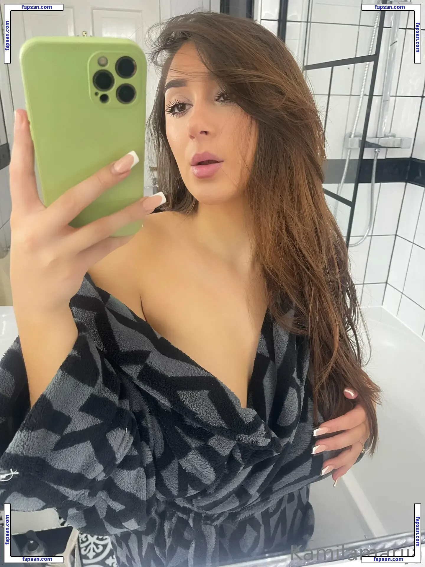 kamilamarija nude photo #0020 from OnlyFans