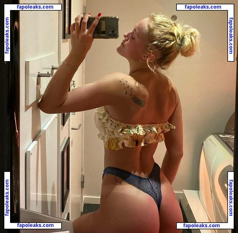 Kamilla Due / kamilla_due / kamillawong nude photo #0007 from OnlyFans