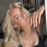 Kamilla Due nude #0017