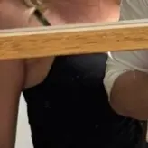 Kamilla Due голая #0028