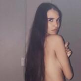 Kamilla Karieva nude #0124