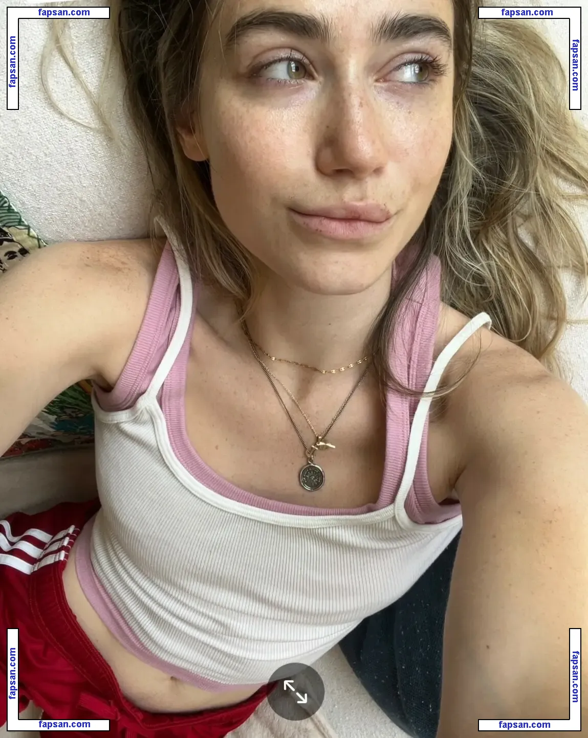 Kamilla Kowal nude photo #0003 from OnlyFans