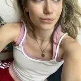 Kamilla Kowal nude #0003