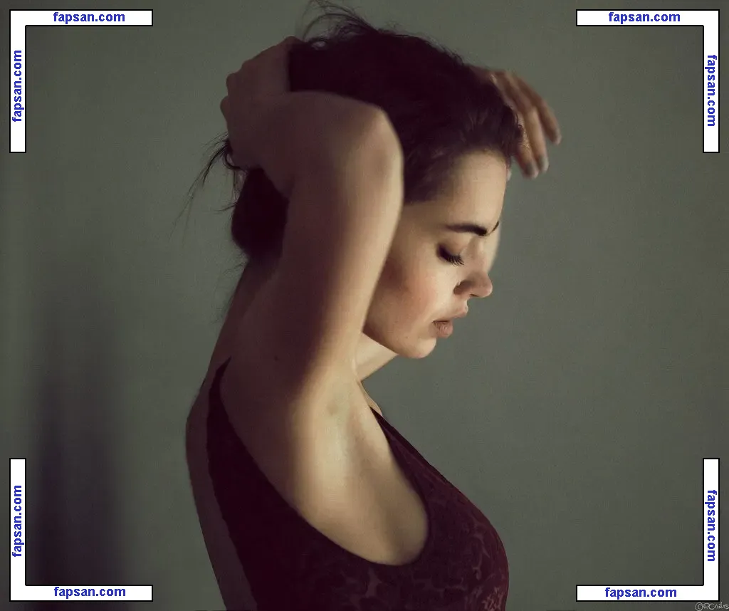 Kamilla nude photo #0077 from OnlyFans