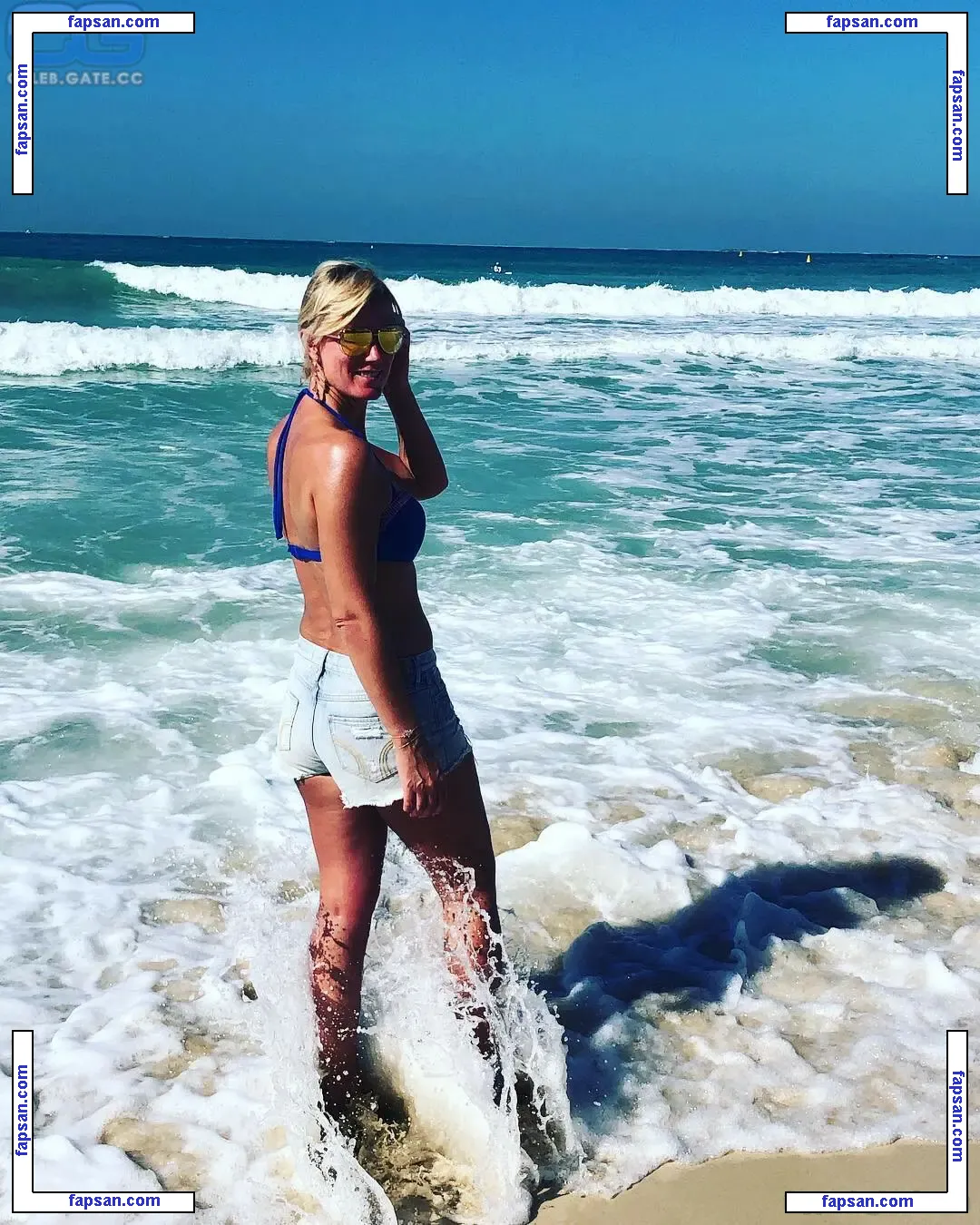 Kamilla Senjo nude photo #0052 from OnlyFans