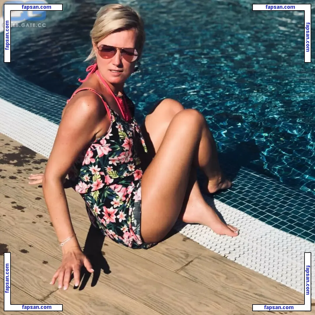 Kamilla Senjo nude photo #0059 from OnlyFans