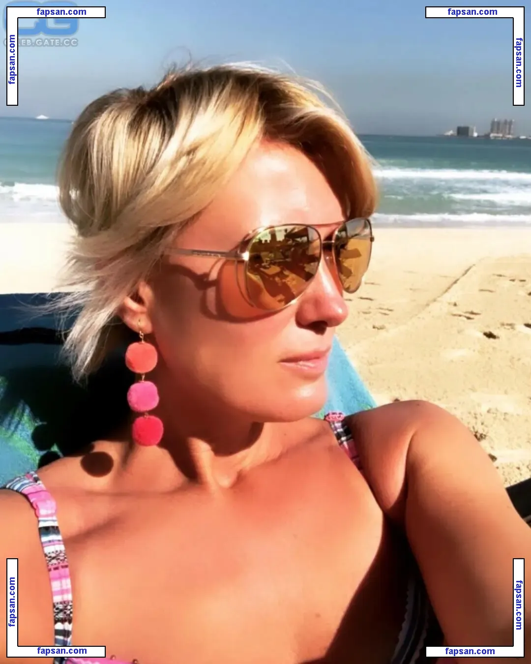Kamilla Senjo nude photo #0063 from OnlyFans