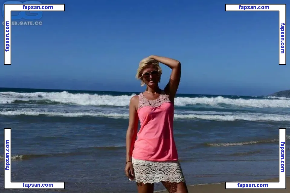 Kamilla Senjo nude photo #0065 from OnlyFans