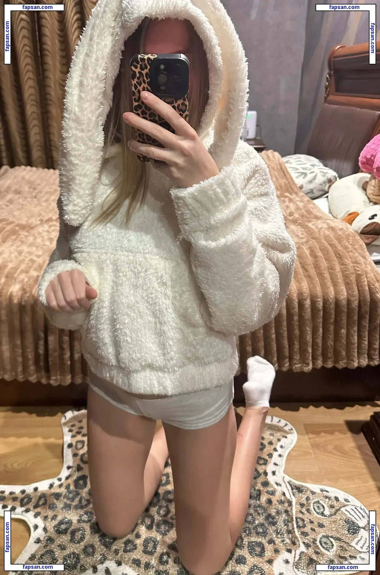 Kamilla Soles nude photo #0005 from OnlyFans