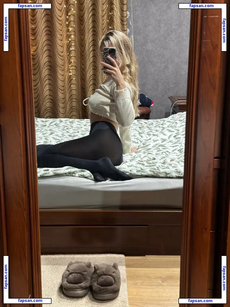 Kamilla Soles nude photo #0014 from OnlyFans