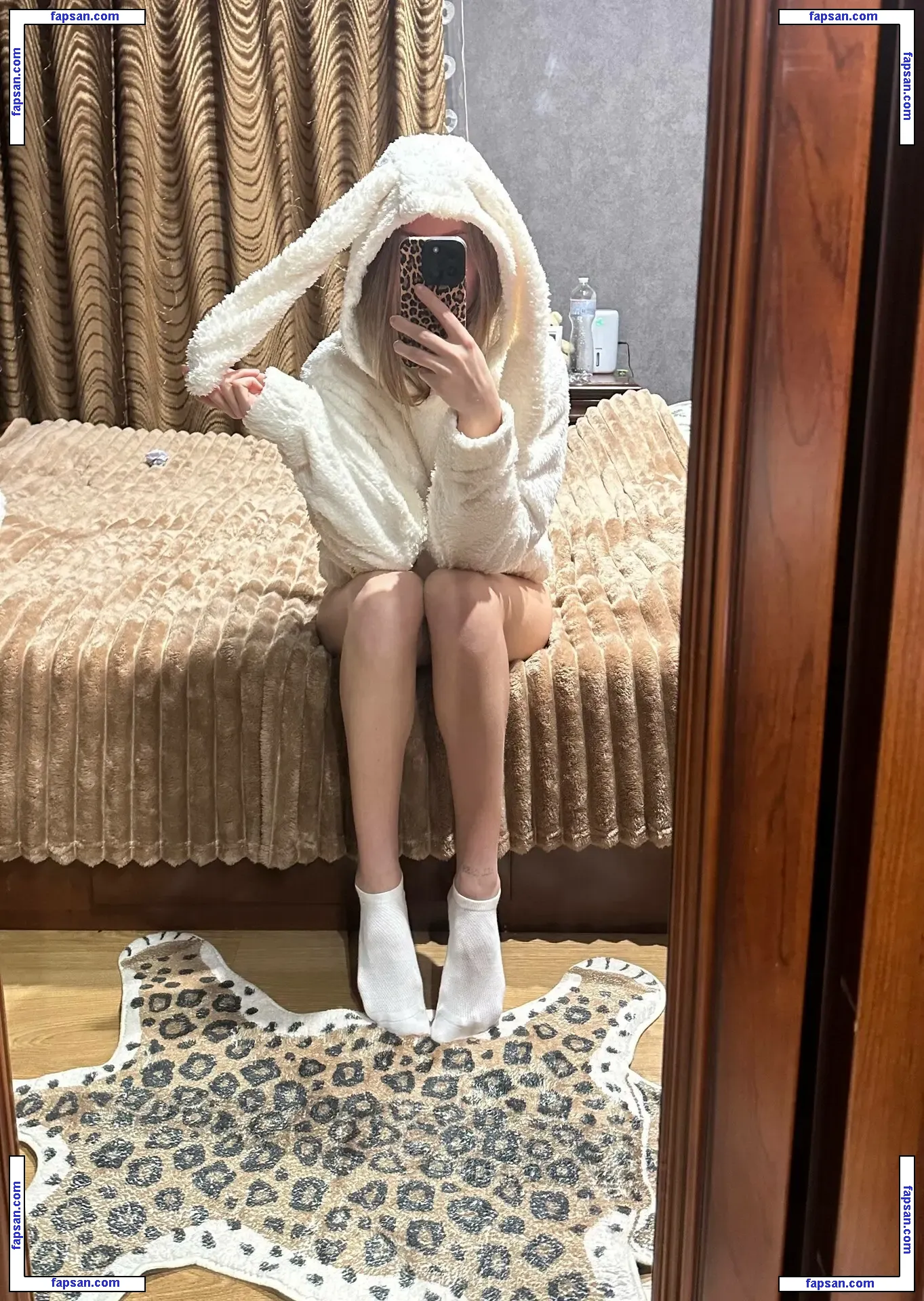 Kamilla Soles nude photo #0017 from OnlyFans