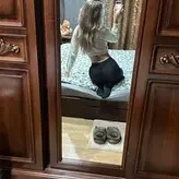 Kamilla Soles nude #0003