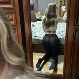 Kamilla Soles nude #0004