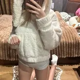 Kamilla Soles nude #0005