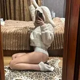 Kamilla Soles nude #0009