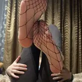 Kamilla Soles nude #0011