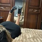 Kamilla Soles nude #0016