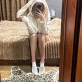 Kamilla Soles nude #0017