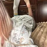 Kamilla Soles голая #0028