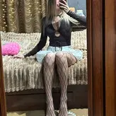 Kamilla Soles голая #0030