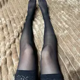 Kamilla Soles голая #0036