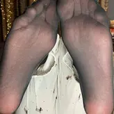 Kamilla Soles голая #0046