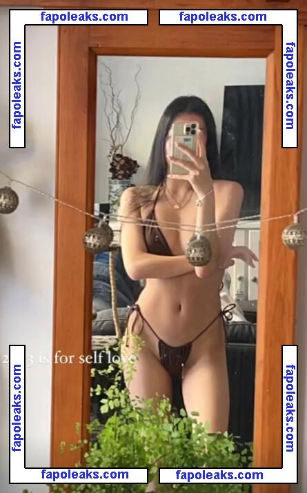 Kamilla Wong / Kamillaawong / Kamillawong nude photo #0003 from OnlyFans