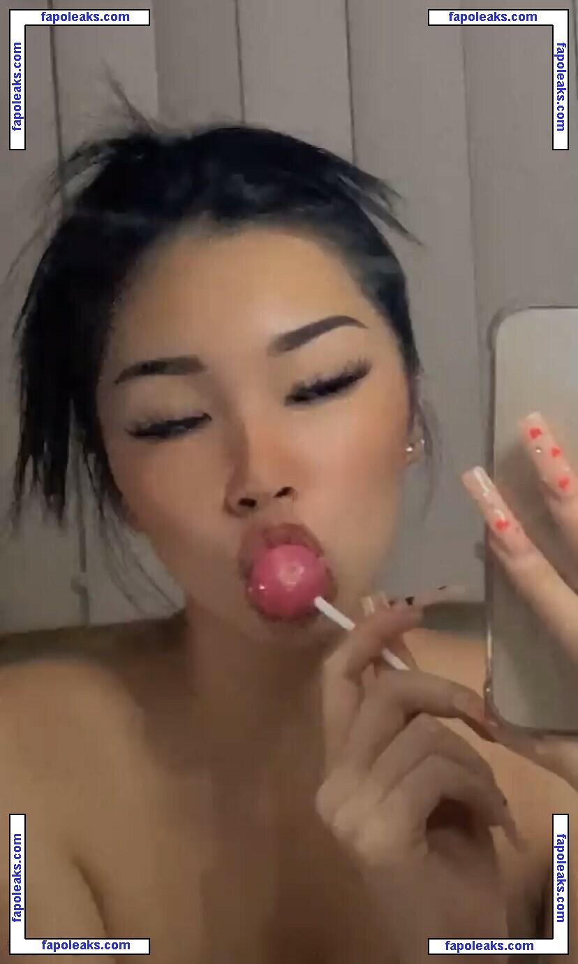 Kamilla Wong / Kamillaawong / Kamillawong nude photo #0005 from OnlyFans