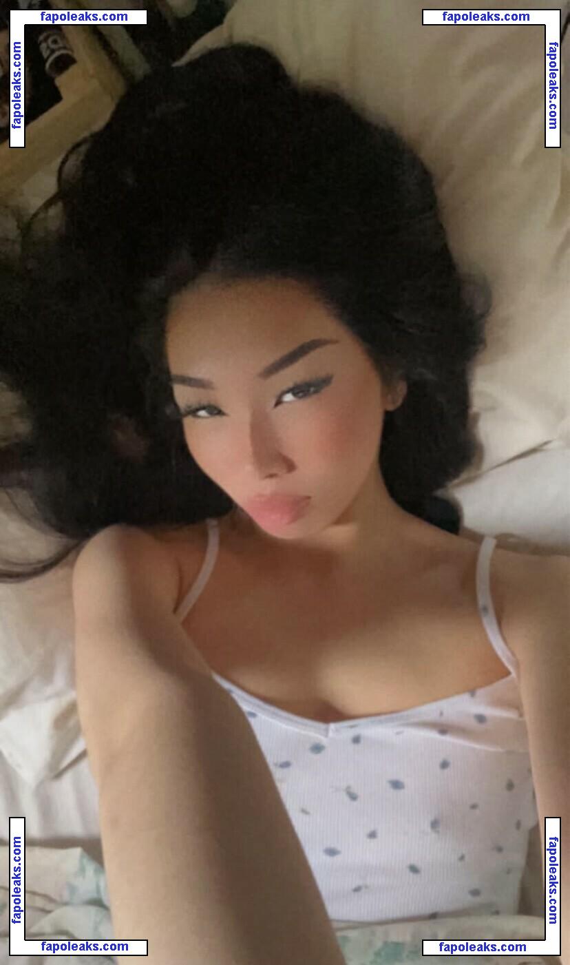 Kamilla Wong / Kamillaawong / Kamillawong nude photo #0007 from OnlyFans