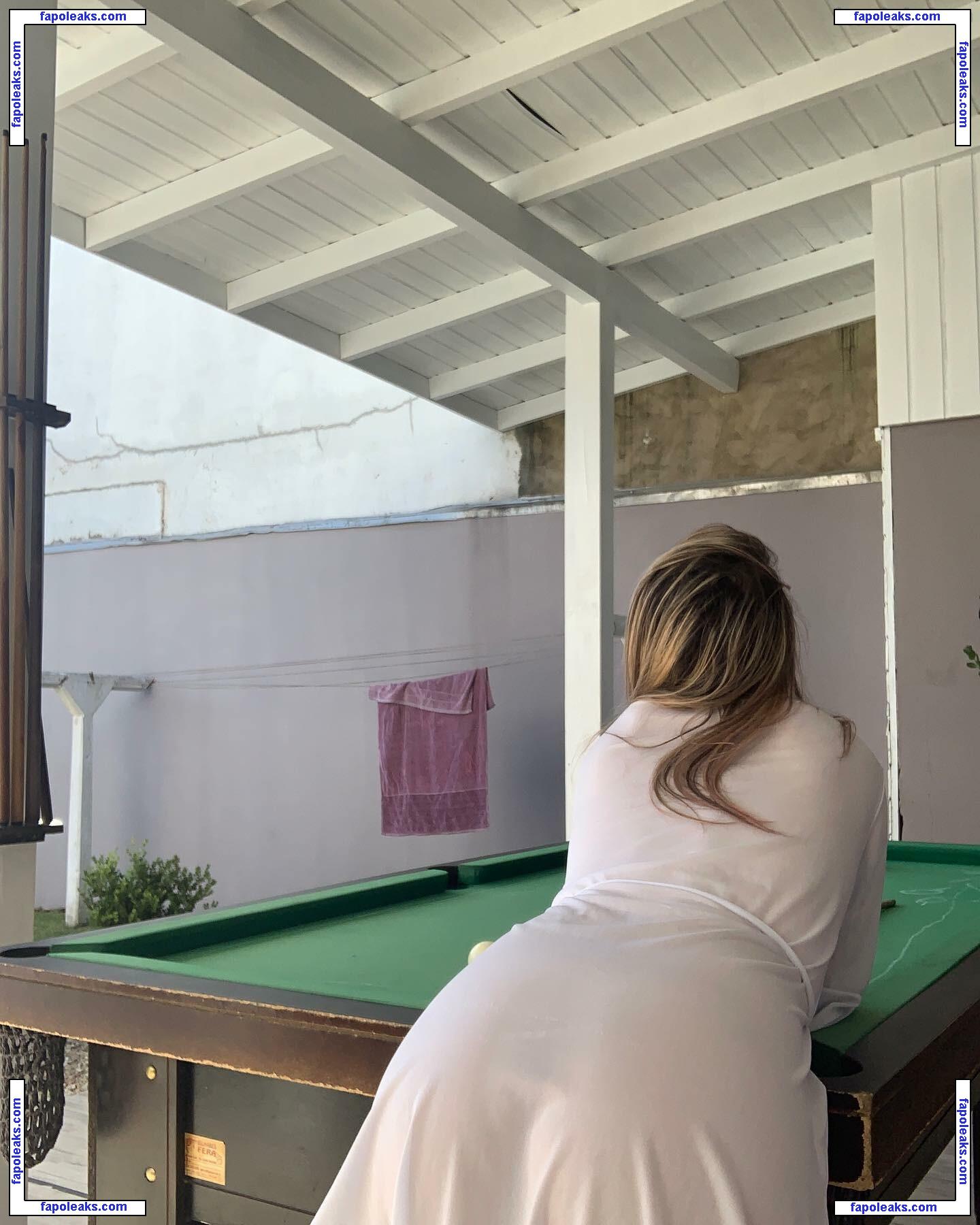 kamillapatricio / kamillapatricio._ / ladiiabliitaaa nude photo #0005 from OnlyFans