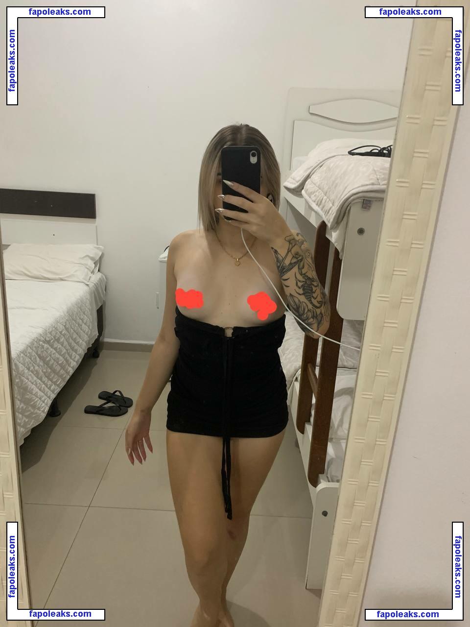 kamillapatricio / kamillapatricio._ / ladiiabliitaaa nude photo #0016 from OnlyFans