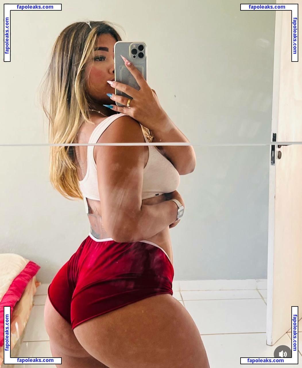 Kamille Dias / kamille.dias.944 nude photo #0043 from OnlyFans
