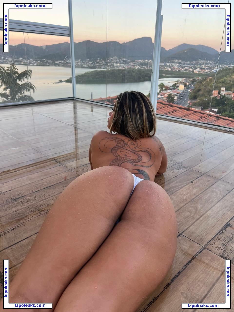 Kamille Dias / kamille.dias.944 nude photo #0045 from OnlyFans