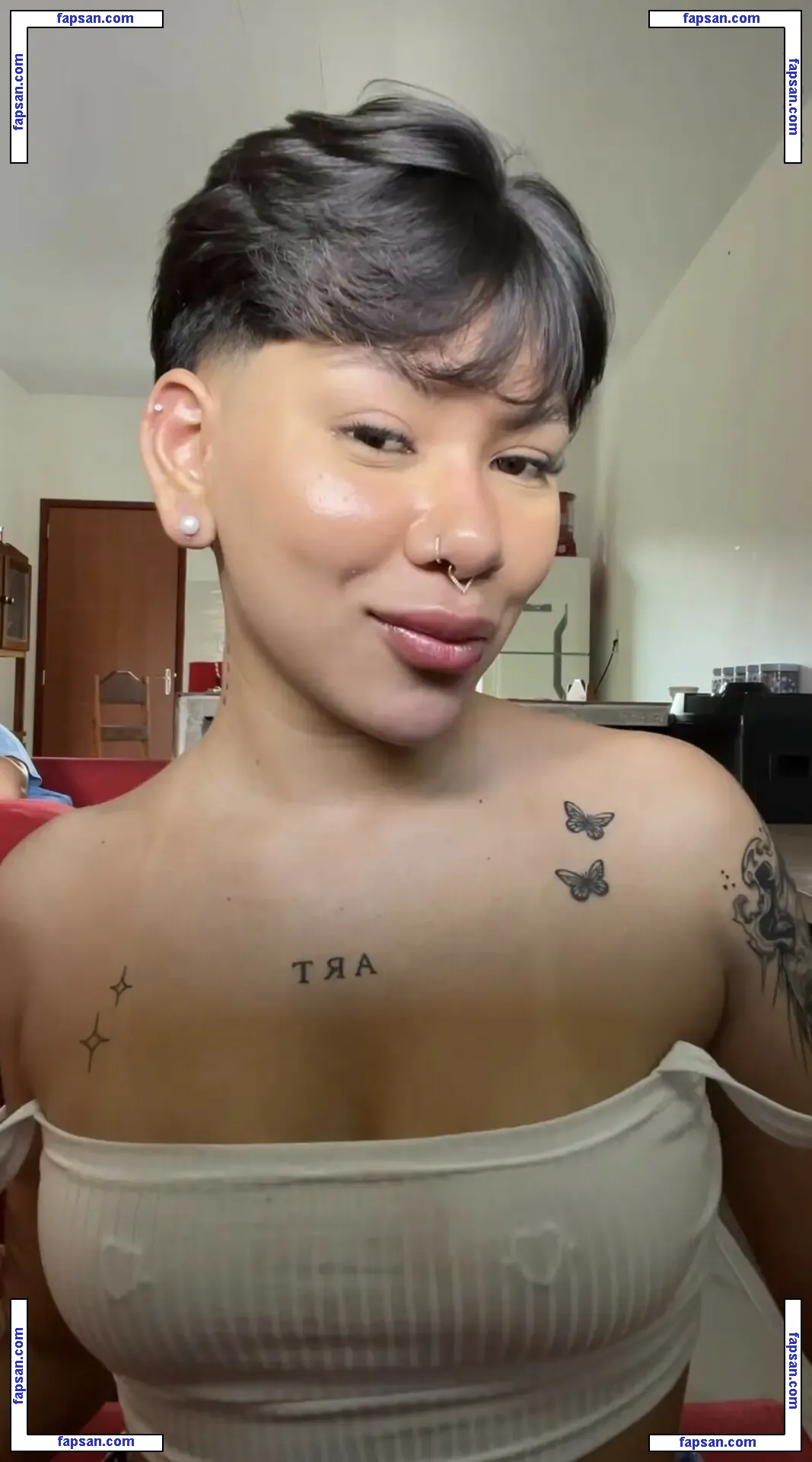 Kamilly_oliver77 nude photo #0005 from OnlyFans