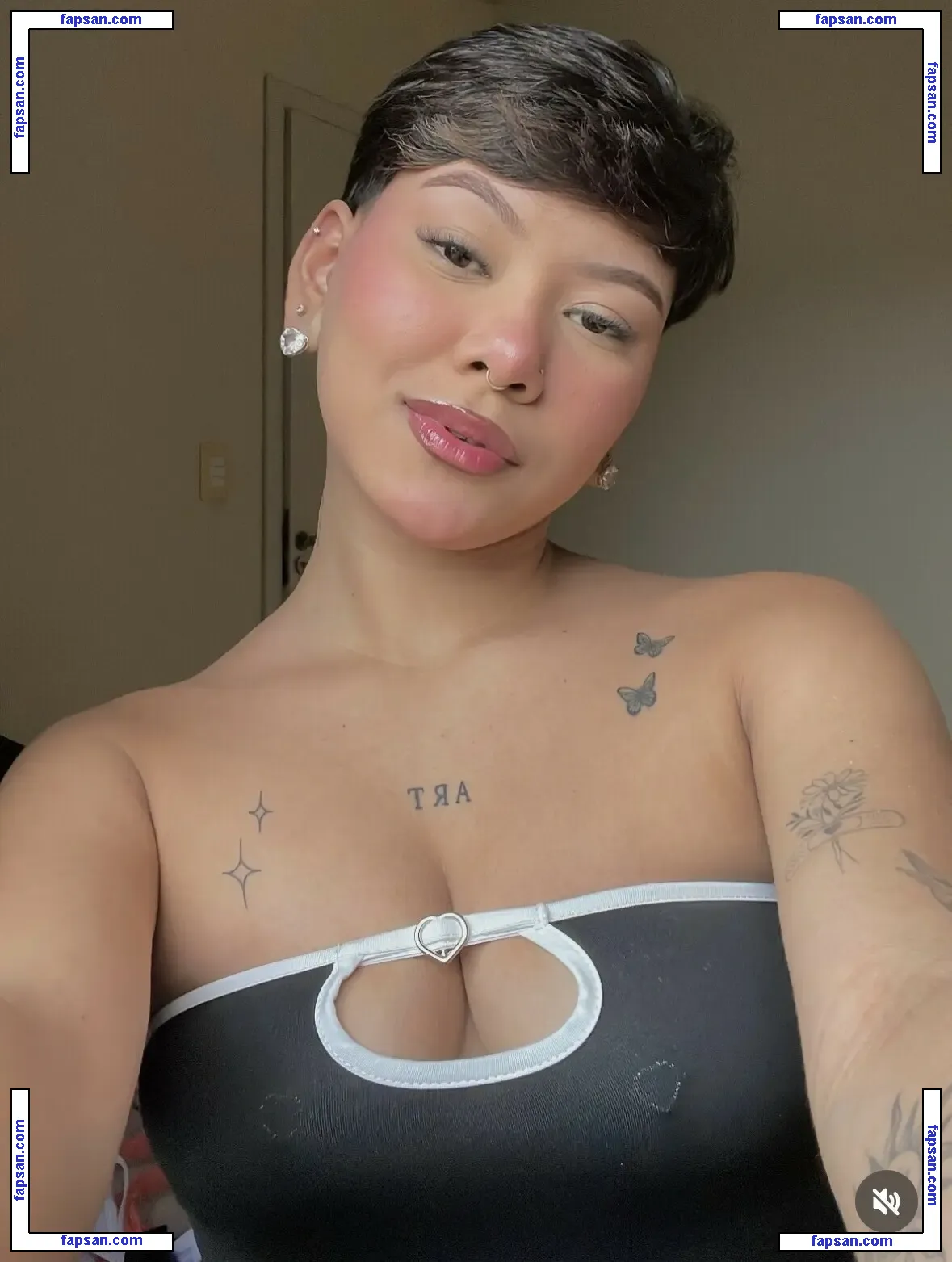 Kamilly_oliver77 nude photo #0007 from OnlyFans