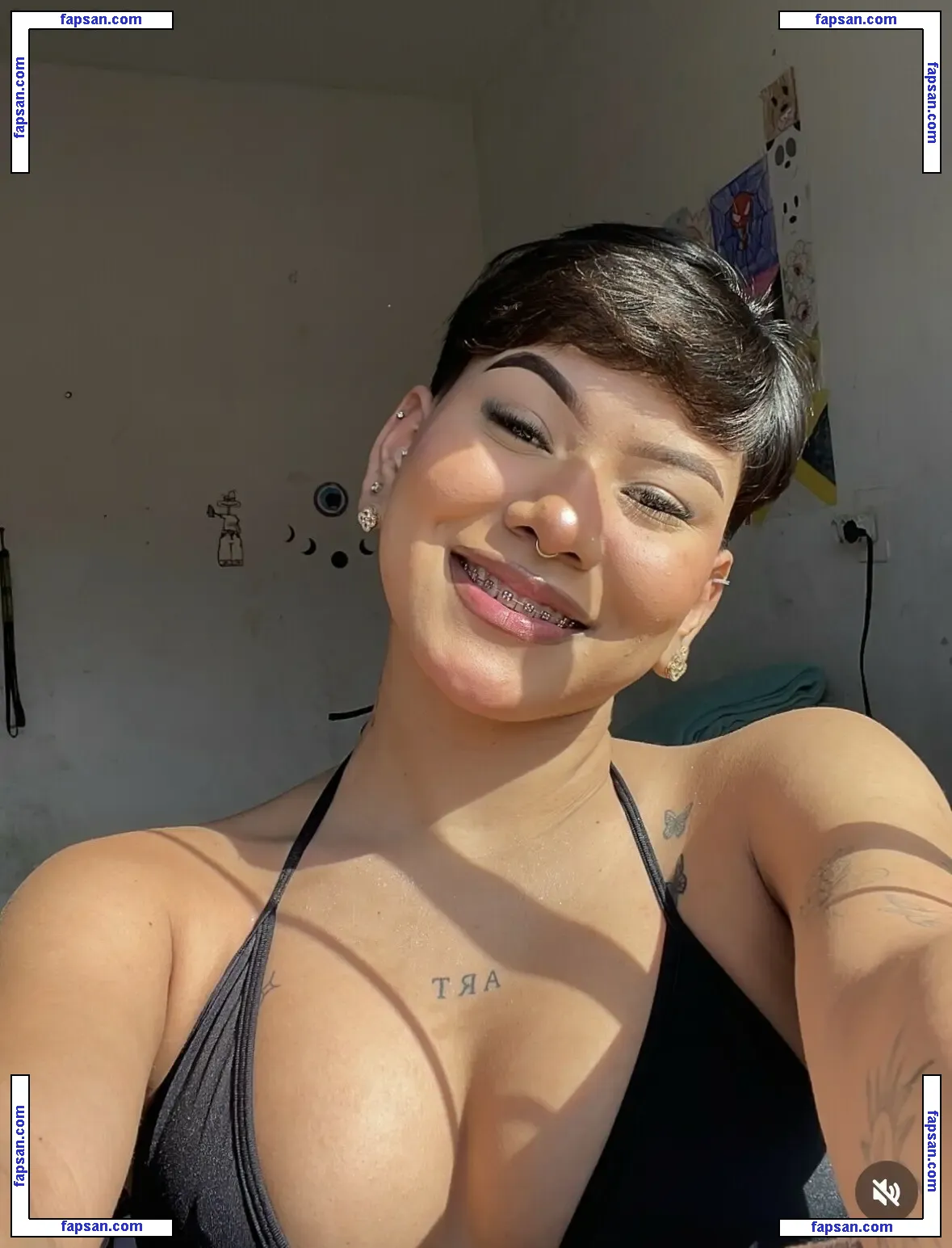 Kamilly_oliver77 nude photo #0008 from OnlyFans