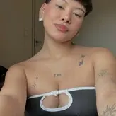 Kamilly_oliver77 nude #0004
