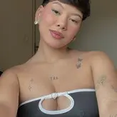 Kamilly_oliver77 nude #0007