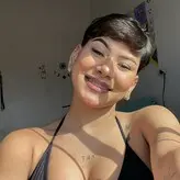 Kamilly_oliver77 nude #0008