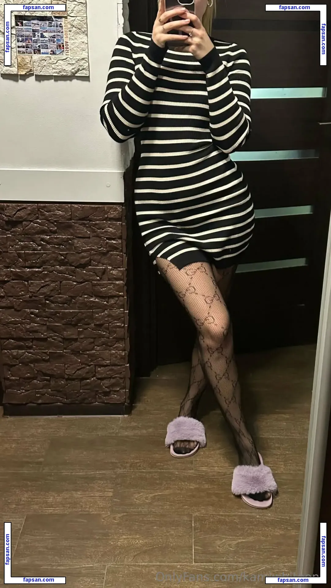 kamiwhiteone nude photo #0015 from OnlyFans