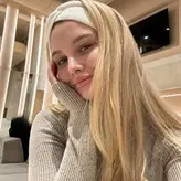kamiwhiteone nude #0007