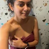 Kamna Jethmalani nude #0001