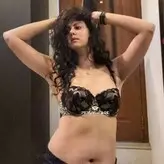 Kamna Jethmalani nude #0002