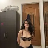 Kamna Jethmalani nude #0005