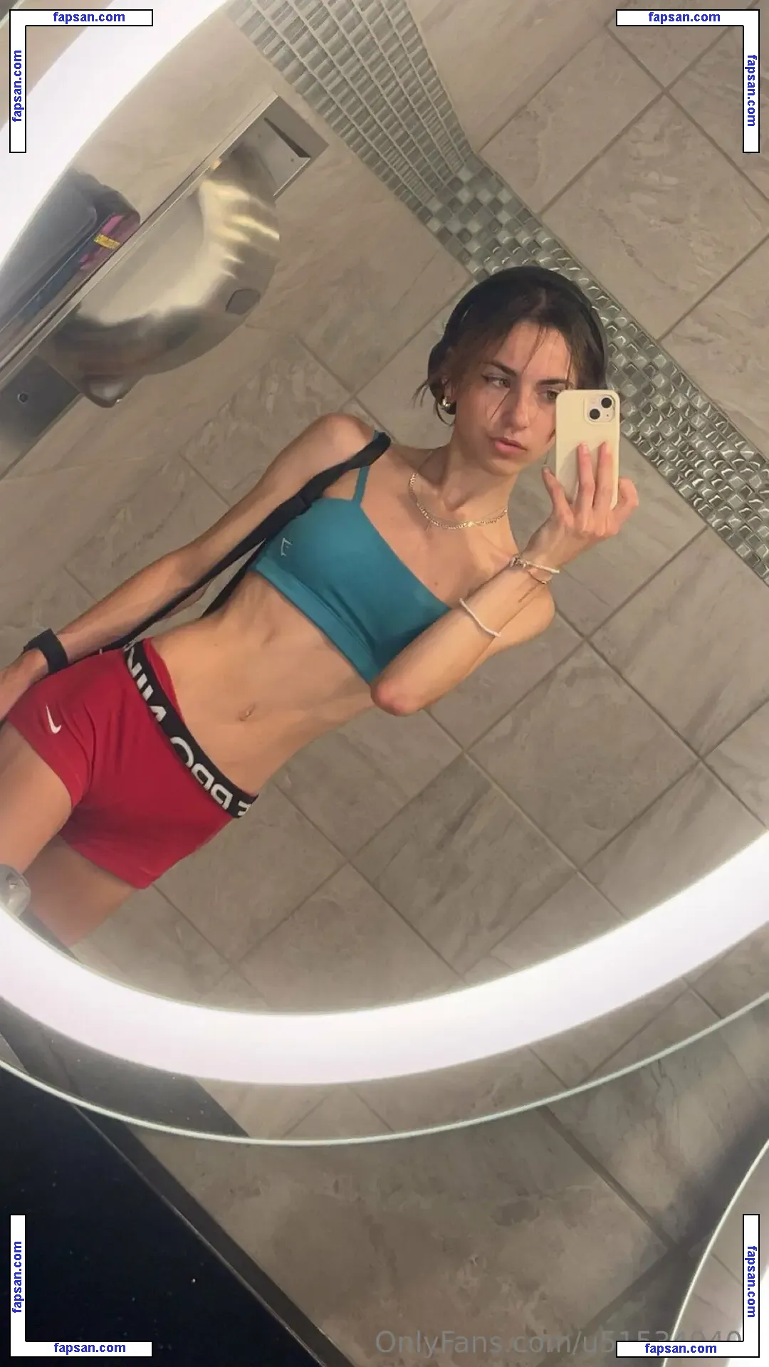 kamryngrace nude photo #0002 from OnlyFans