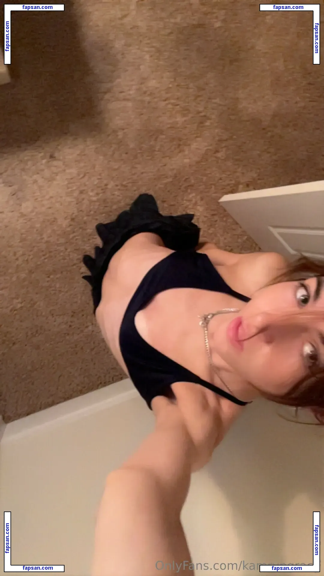 kamryngrace nude photo #0003 from OnlyFans