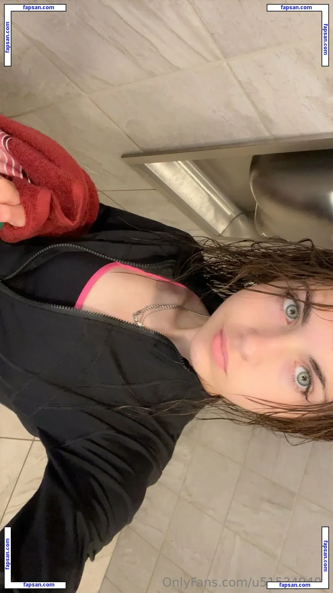 kamryngrace nude photo #0005 from OnlyFans