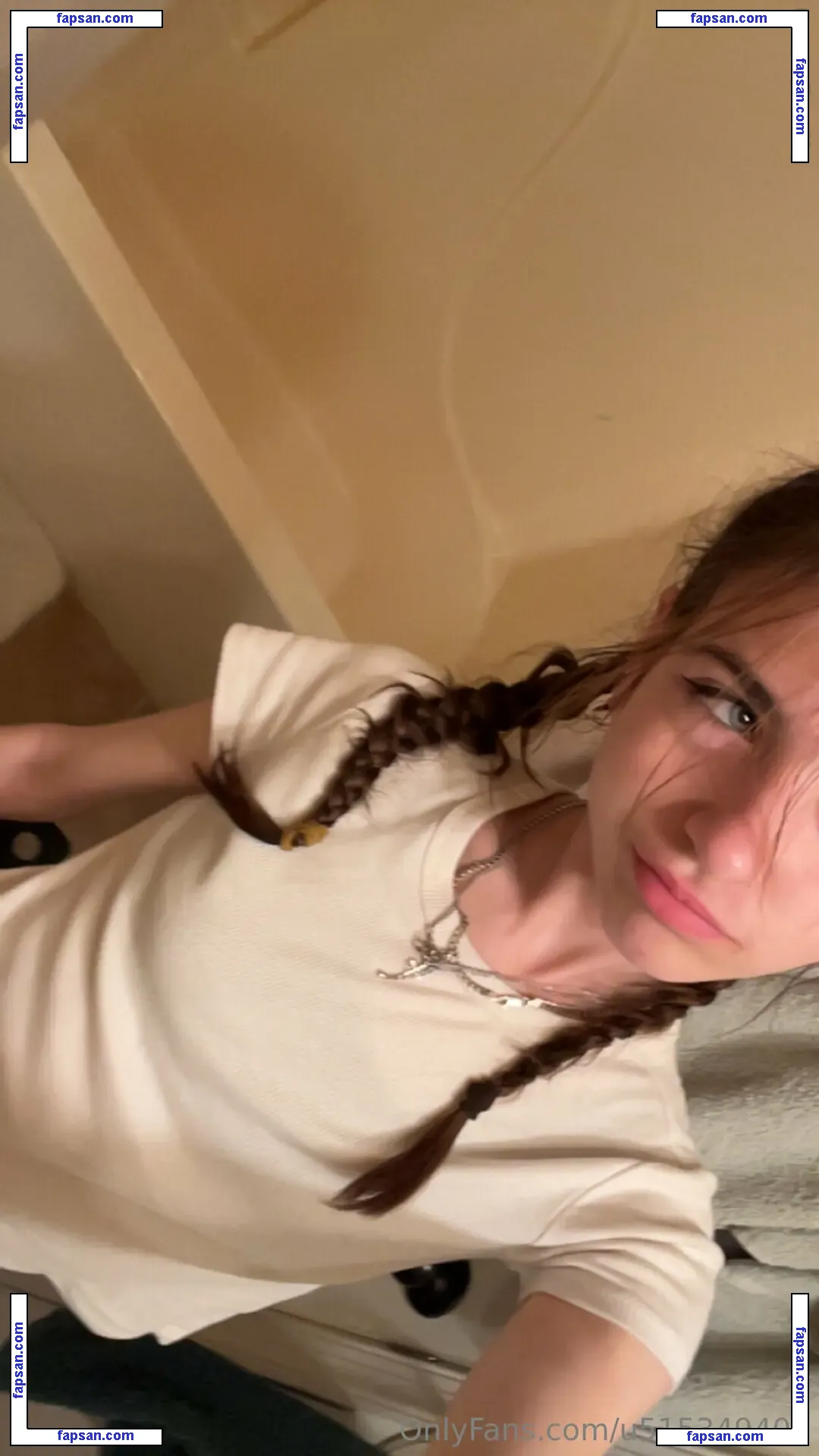 kamryngrace nude photo #0008 from OnlyFans